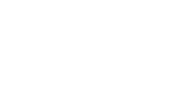 Business Insider