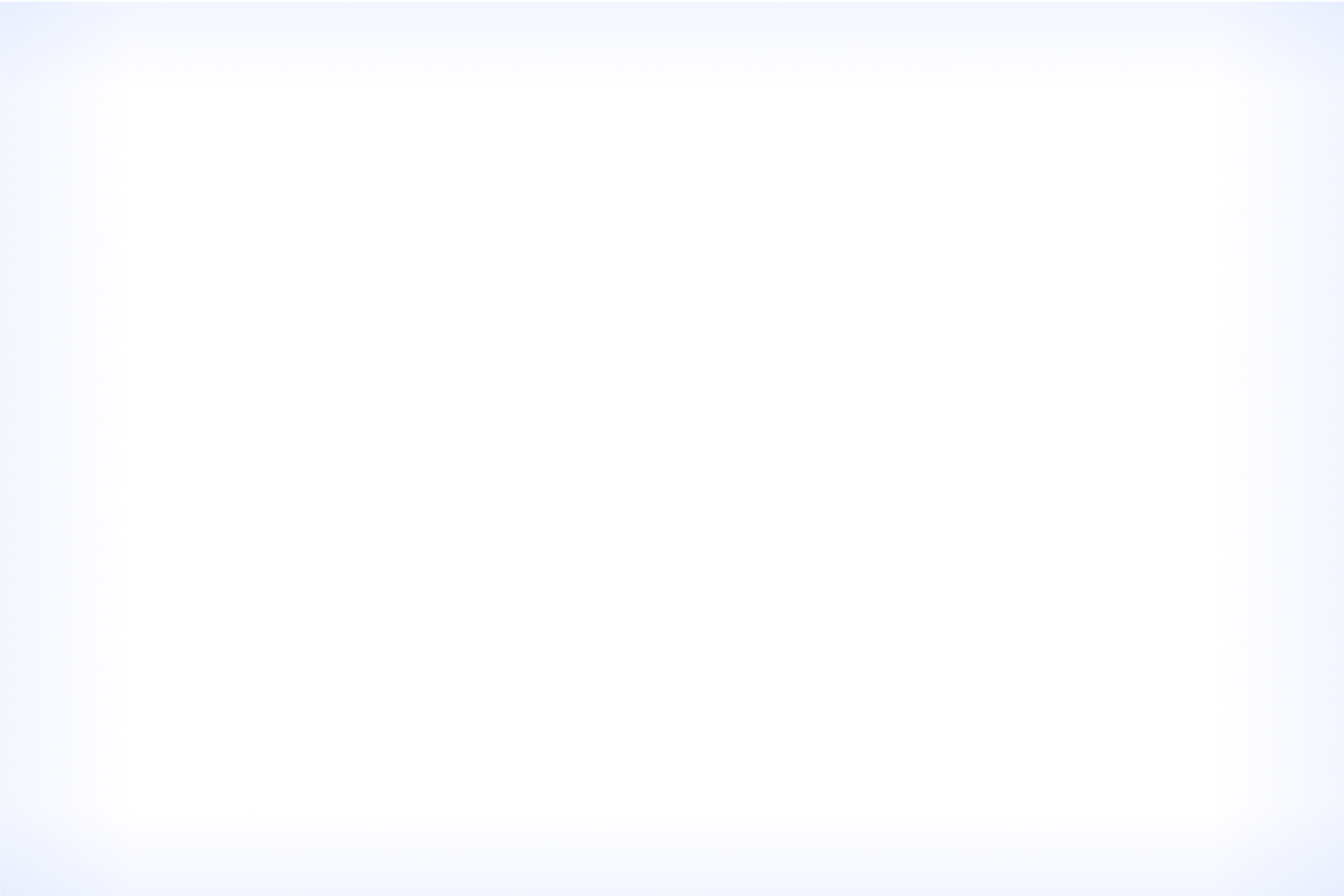 hero-background