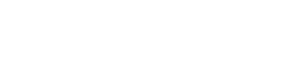 TechCrunch