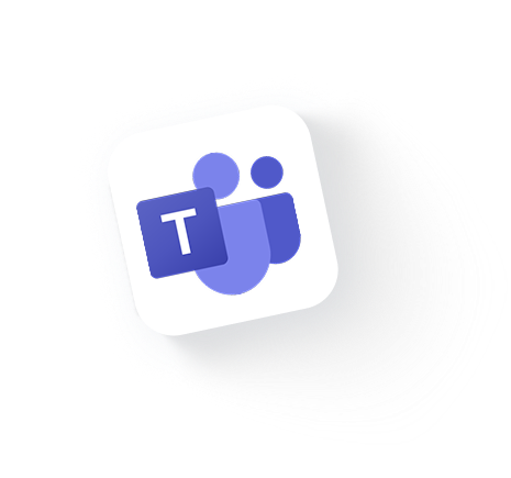 Microsoft Teams