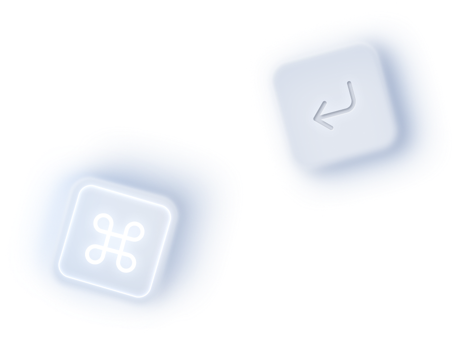 Buttons