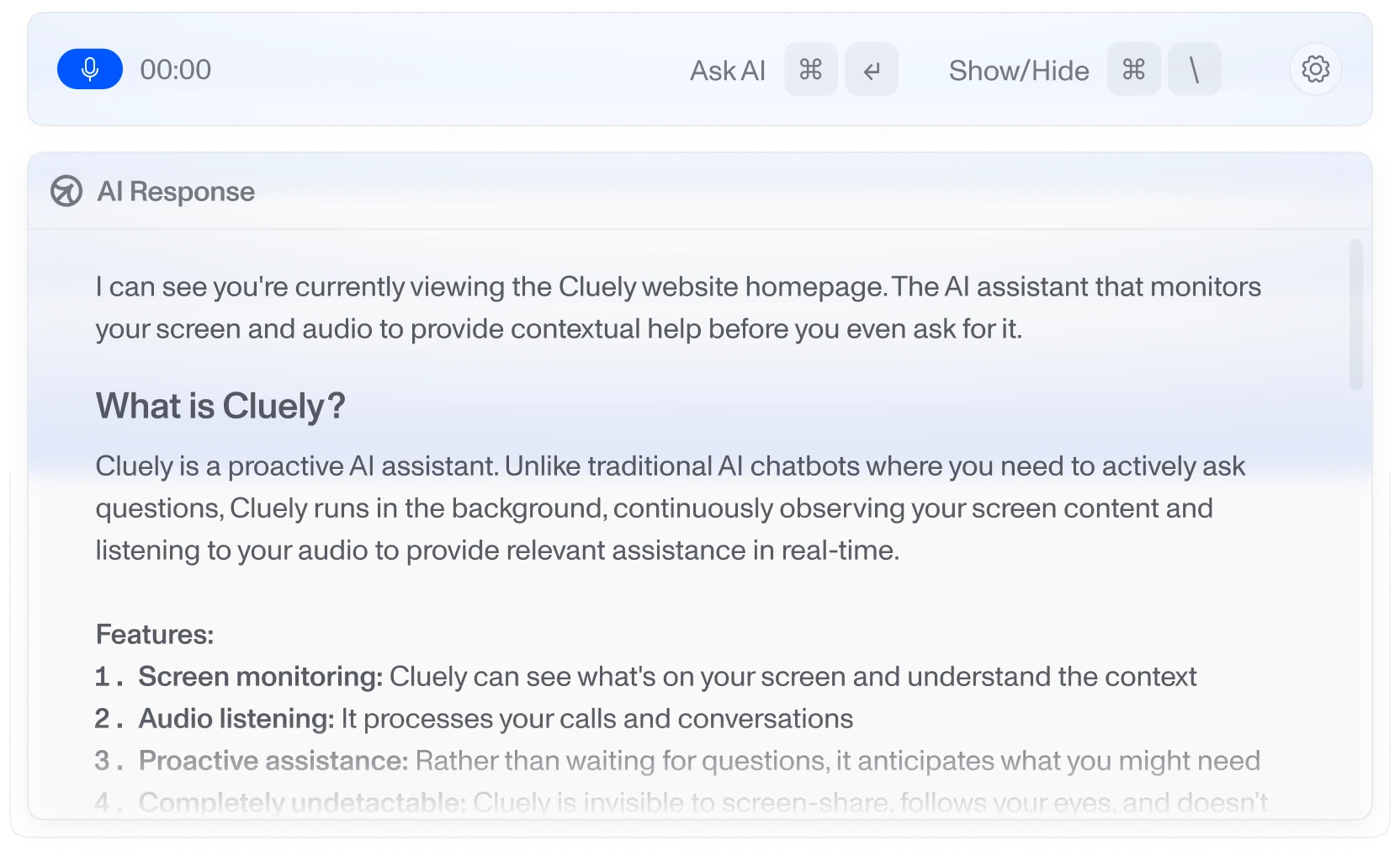 cluely-ui