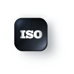 ISO
