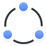 Network