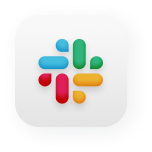 Slack