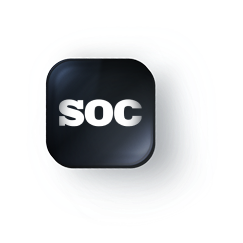 SOC