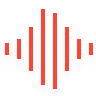 Voice Events