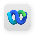 Webex